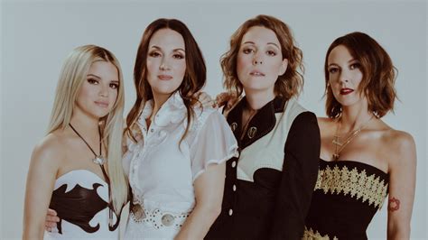 Highwomen The Highwomen Written by Brandi Carlile, Amanda Shires & Jimmy Webb Album: The Highwomen (2019) Tabbed by Larry Mofle 9/7/2019 Capo 4 (Verse 1: Brandi Carlile) Em D I was a Highwoman C Em And a mother from my youth D C D For my children, I did what I had to do Am Em D C My family left Honduras when they killed the …